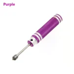 MINI 4WD Tamiya MINI 4WD Countersink Drill Rotary File for Carbon and FRP Parts Personalization - Image 10