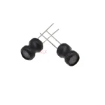 10pcs 0608 6x8mm Dip Power Inductor 6*8 22 1mh 2.2mh 3.3mh 10mh - Image 3