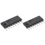10/20/50PCS ULN2004A ULN2004ADR SMD ULN2004 SOP-16 Chip IC - Image 11