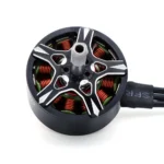 Surpass Hobby Bat S2806.5 2806 1300KV 1700KV Brushless Motor Alloy Shaft Compatible 5-6inch Propeller for RC FPV Racing Drone - Image 18