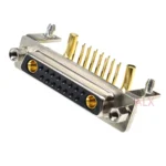 1PCS 17W2 30A MALE FEMALE Connector - Image 3