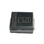 50Pcs SMBJ200A PV Unidirectional SMB DO-214AA TVS Transient Suppression Bipolar in Stock Wholesale - Image 5