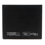 Flysky SM001 6/8CH RC Simulator Support FMS G3/G3.5/G4/G5/G6/G7 5.0 XTR VRC for Helicopters Fixed Wing Gliders FPV Drones - Image 23