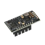 AneegFpv 3-6S 7-26V AM32 75A ESC V2.5 Brushless ESC 32-bit Mini Speed Controller for Drone Model Airplane RC Crawler Car - Image 6
