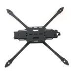 Mark4 V2 V3 Mark 4 13 inch 15 inch 17 inch 18 inch 3K Full Carbon Fiber TrueX Frame for RC Quadcopter FPV Freestyle Long Range - Image 23