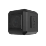 RunCam 5 RunCam5 Orange 4K 2.7K@60FPS Action Sport Camera Drone RC Car for FPV Racing Sport APP Setting Parameters EIS 128G - Image 4