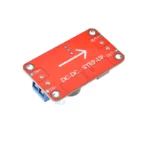 Xl6019 5a dc-dc Adjustable step-up Booster Voltage Regulator Power Supply Module Board Dc Dc Converter Output 5v 12v 24v 40v - Image 3