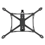 Mark4 V2 V3 Mark 4 13 inch 15 inch 17 inch 18 inch 3K Full Carbon Fiber TrueX Frame for RC Quadcopter FPV Freestyle Long Range - Image 33