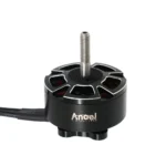 4pcs/lot UAngel 4215 X4215 400KV 650KV Brushless Motor For 13 Inch FPV Drone Long Range /Cinematic/ Cinelifter FPV Motors Part - Image 4