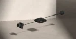 CADDX Walksnail Avatar HD Kit V2 With Gyroflow 8G/32G Camera for FPV Drone - Image 11