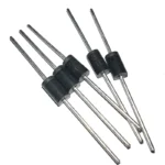 10pcs SF58 Fast Recovery Diode SF54 SF56 SF32 SF34 SF36 SF38 Straight Plug DO-201AD