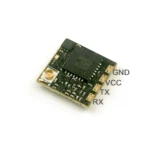 Happymodel ELRS Micro ES900RX（Receiver）ES900TX（Module）Combo Kit 915MHz ExpressLRS Firmware For RC FPV Long Range Racing Drones - Image 11