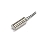 10pcs 3*8mm Crystal Cylinder Quartz Resonator 32.768KHz 32.768M 2PIN DIP2 3x8mm - Image 3