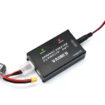 iMAX B3 NOVA 15W RC Compact Charger for 2S 3S Lipo Rechargeable Battery Adapter 7.4V 11.1V Professional Charger For Rc Drone - Image 14