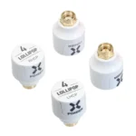 2PCS Foxeer Lollipop 4 V4 Stubby FPV Antenna 2.6DBi 5.8G LHCP RHCP SMA RP-SMA Micro Mushroom Receiver Antenna For FPV RC Drone - Image 19