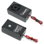 G.T.Power Bluetooth Version RC Car Engine Sound Simulated System / Lights Simulated System  For RC Car Axial SCX 10 TRX4 - Image 7