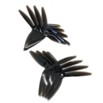 16pcs/lot 5150 5 inch 3 Blade Propeller CW CCW for RC FPV Racing freestyle Drone 2204 Motor (8 Pair) - Image 13