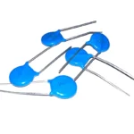 10pcs 10D911K Varistor Precision ±10% 10mm 910V 10D561K 10D271K 10D331K 10D180K 10D112K 10D241K 10D681K 10D471K 10D391K - Image 3