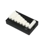 2-8S Lipo Battery Charge Balance Board Expansion Charger Adapter RC LiPo Battery Charge Parallel Charging Adapter Board - Image 9