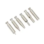 RC Motor Pinion Gear Puller Professional Tool Universal Motor Pinion Gear Puller Remover for Rc Motors Upgrade Part Accessory - Image 14