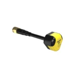 1pcs Speedybee Speedy Bee 5.8GHz Antenna V2 2.8Dbi RHCP SMA/RP-SMA /UFL/MMCX for FPV RC Racing Drone Multirotor - Image 4