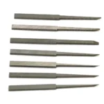 Prime Model Scriber with Blade Resin Carved Scribe line Hobby Cutting Tool Chisel 7 Replace Blades For RC Car Airplane - Image 13
