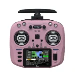 Jumper T15 Hall Sensor Color screen FPV Radio Controller EDGETX/ELRS For Long Rang RC Drone - Image 6