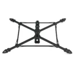 Mark4 V2 V3 Mark 4 13 inch 15 inch 17 inch 18 inch 3K Full Carbon Fiber TrueX Frame for RC Quadcopter FPV Freestyle Long Range - Image 4
