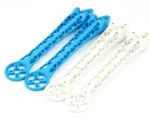 500mm Multi-Rotor Air Frame Kit S500 w/ Landing Gear for FPV Quadcopter Gopro Gimbal F450 Upgrade - Image 25