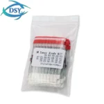 25Values*10PCS=250PCS 1W  3V ~ 33 Zener Diode Assorted Kit 3.3 3.3V 3.6V 3.9V 4V3 4V7 5V1 5V6 6V2 6V8 7V5 8V2 9V1 Assortment Set