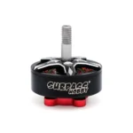 Surpass Hobby Bat S2806.5 2806 1300KV 1700KV Brushless Motor Alloy Shaft Compatible 5-6inch Propeller for RC FPV Racing Drone - Image 3