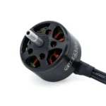 4pcs/lot Surpass Hobby Bat B3115 900KV 1050KV 5-8S Brushless Motor for FPV Racing Long Range X Class Drone - Image 13