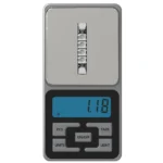 4PCS SpeedyBee Programable 2812 Arm LED Light Armlight 5V RGB For RC FPV Racing Freestyle Whoop Drone Quadcopter Runcam - Image 6