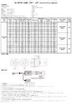 QX-MOTOR 64mm EDF 5 Blades Ducted Fan w/ QF2611 Pro 4000KV 3200KV 2900KV RC Brushless Motor CW CCW for 3S 4S 6S RC Jet Airplane - Image 20