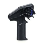 ZD Racing MT-16 1/16 RC Monster Truck Brushless 3S 80km/h 2.4G 4WD RC Car Brushless Truck Remote Control Off Road Car Toys - Image 36