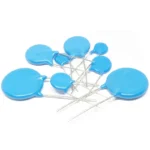 20PCS Varistor Resistor 07D/10D/14D/20D 05D220K 330K 391K 431K 07D471K 10D101K 10D471K 681K 10D330K 471K 14D220K 20D431K 20D471K - Image 4