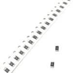 100Pcs 1206 SMD Resistor 2.7 3 3.3 27 30 33 270 300 330 R Ohm 270R 300R 330R 2.7K 3K 3.3K 27K 30K 33K 270K 300K 330K 5% - Image 2