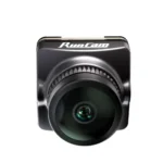RunCam Phoenix 2 SP V5 Camera DC 5-36V Screen ratio 4:3/16:9 7.5g Back-Illuminated For RC FPV Racing Drones Quadcopter - Image 5