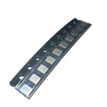 5pcs 3225 Active Crystal Oscillator 4PIN 50MHz 50.000  50M 50 MHZ 3.2x2.5mm SMD CMOS CXO - Image 5