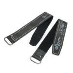 5pcs iFlight 20mm 15mm width 500mm 400mm 300mm 250mm 200mm Length Microfiber PU Leather Battery Strap Non-slilp Belt for FPV - Image 24