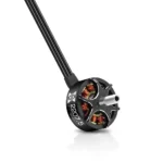 4pcs Hobbywing XRotor 2207.5 1780KV 1980KV 4~6S Lipo Brushless Motor 5mm Shaft Suitable 5inch Flower Fly Traversing Drone - Image 4