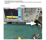 AKK 5W FPV VTX 5.8G 5W Video Transmitter TX5000AC Ultra Long Range TBS Protocol 80CH for Long Range FPV Drone - Image 14