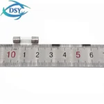 100PCS/LOT 5*20mm  250V Blow Glass Tube Fuses 5x20mm 0.1A 0.2A 0.5A 1A 2A 3A 4A 5A 6A 8A 10A 15A 20A 25A 30A 0.75A - Image 7