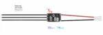 Hobbywing EzRun 1626 SD 3500 / 5000 / 6500KV Sensored Brushless Motor with MINI28 30A ESC For 1/28 GL Racing/Drift Car - Image 25