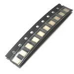 5pcs 3225 Active Crystal Oscillator 4PIN 22.184MHz 22.184M 22.184 MHZ 3.2x2.5mm SMD CMOS CXO - Image 2