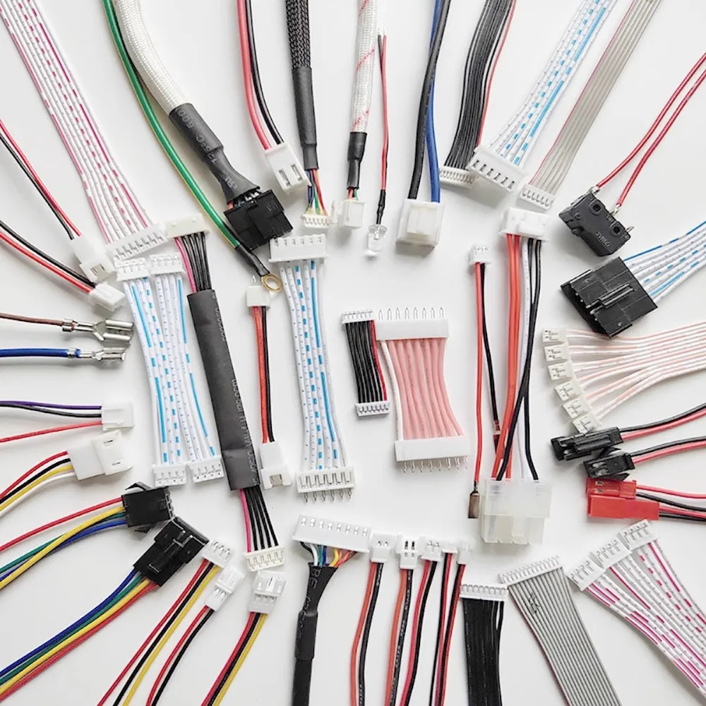 S4fb2342cd0cc4f95b0c2380afaca4365n-1.webp MX1.2550MM | 4P | Double head | 200PCS - Image 1