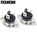 1PCS BTA40-800B RD-9 BTA40-800 BTA40 800B