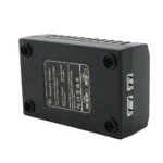 IMAX B3 PRO Lipo Battery Compact Charger 7.4V 11.1V 2S 3S 110-240V Lipo Power Supply Charger EU Plug For RC Helicopter Parts - Image 23