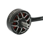 4 pcs Uangel X2807 2807 Motor 1300KV 4S 1500KV 1700KV 6S Brushless Motor for FPV Freestyle 7inch Long Range LR7 Drones DIY Parts - Image 9