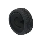 4pcs 1/10 On-Road Car Soft Tires 65MM High Grip Rubber Tyre Hot Melt Tire For HSP Tamiya HPI Kyosho 94122 RS4 D5 TT02 FW06 - Image 29